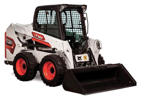 skid steer prices|2022 bobcat skid steer price.